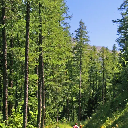 Azureva Les Karellis 3* Montricher-Albanne